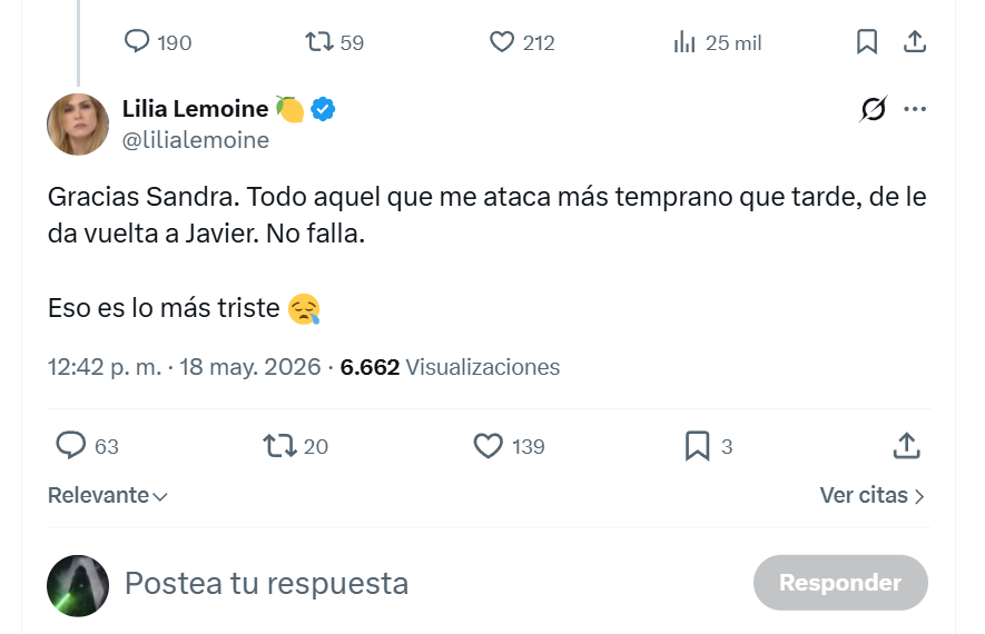Diego Acevedo 🛜 🖥 📡 tweet media