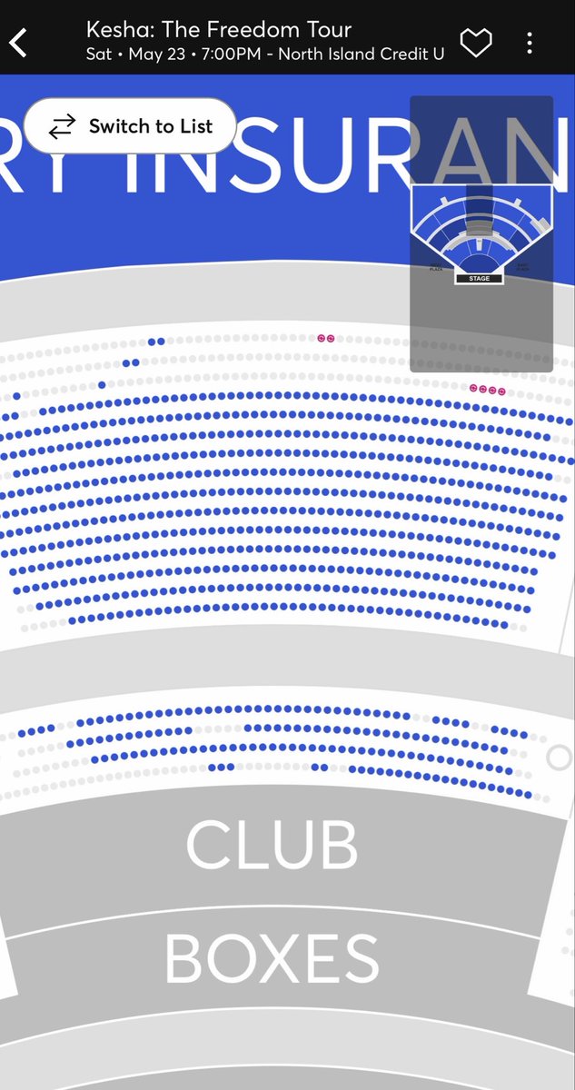 TICKETSHELP1 tweet media