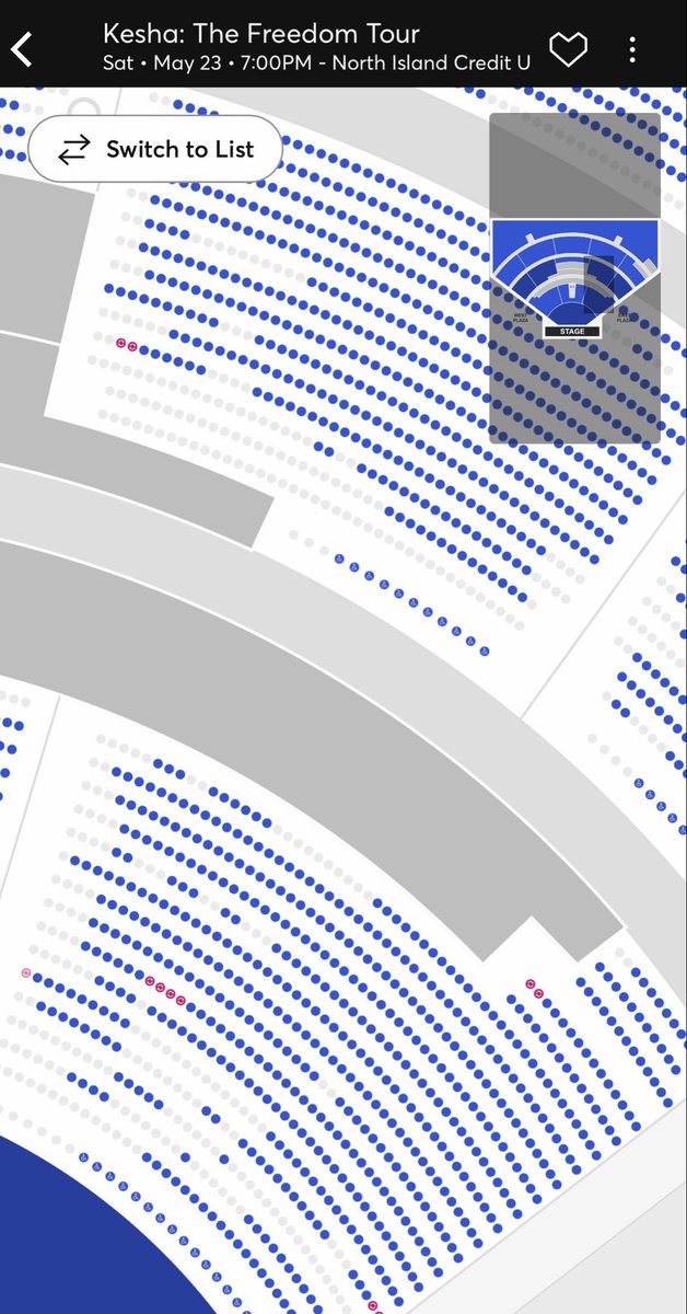 TICKETSHELP1 tweet media