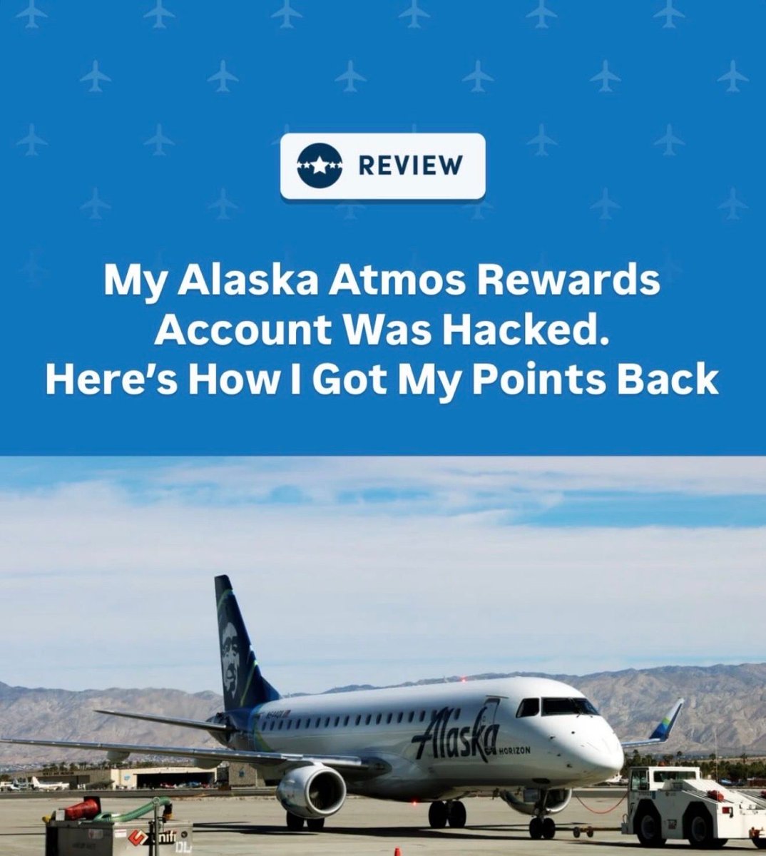 Upgraded Points tweet media