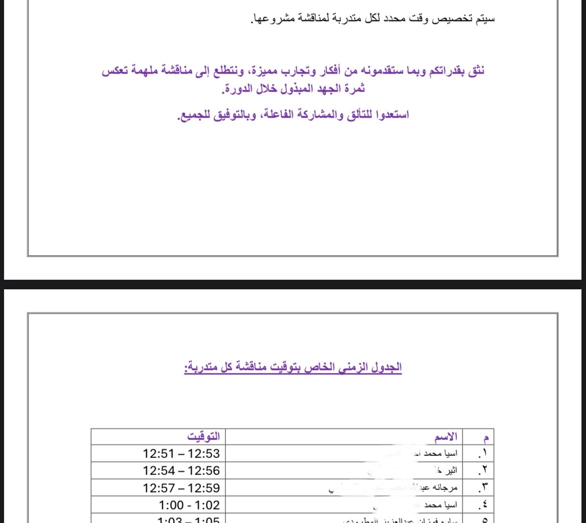 : tweet media
