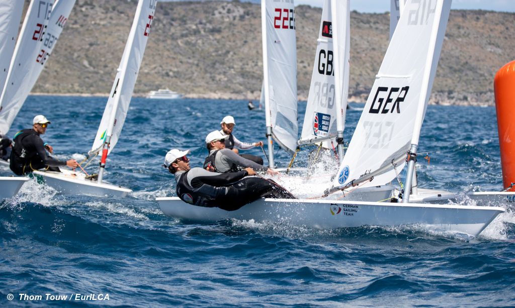 SAIL WEB tweet media