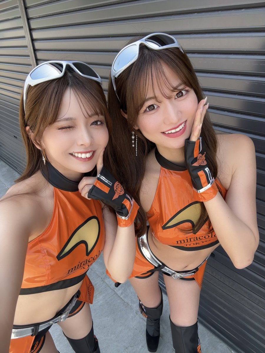 イッシー (@Teacher1mt) / Posts / X