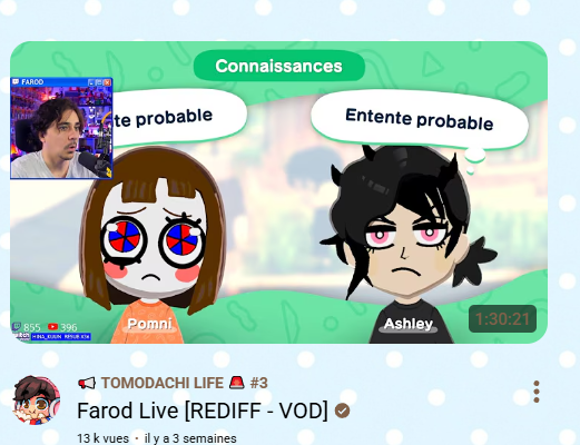 mae 🇨🇺 tweet media