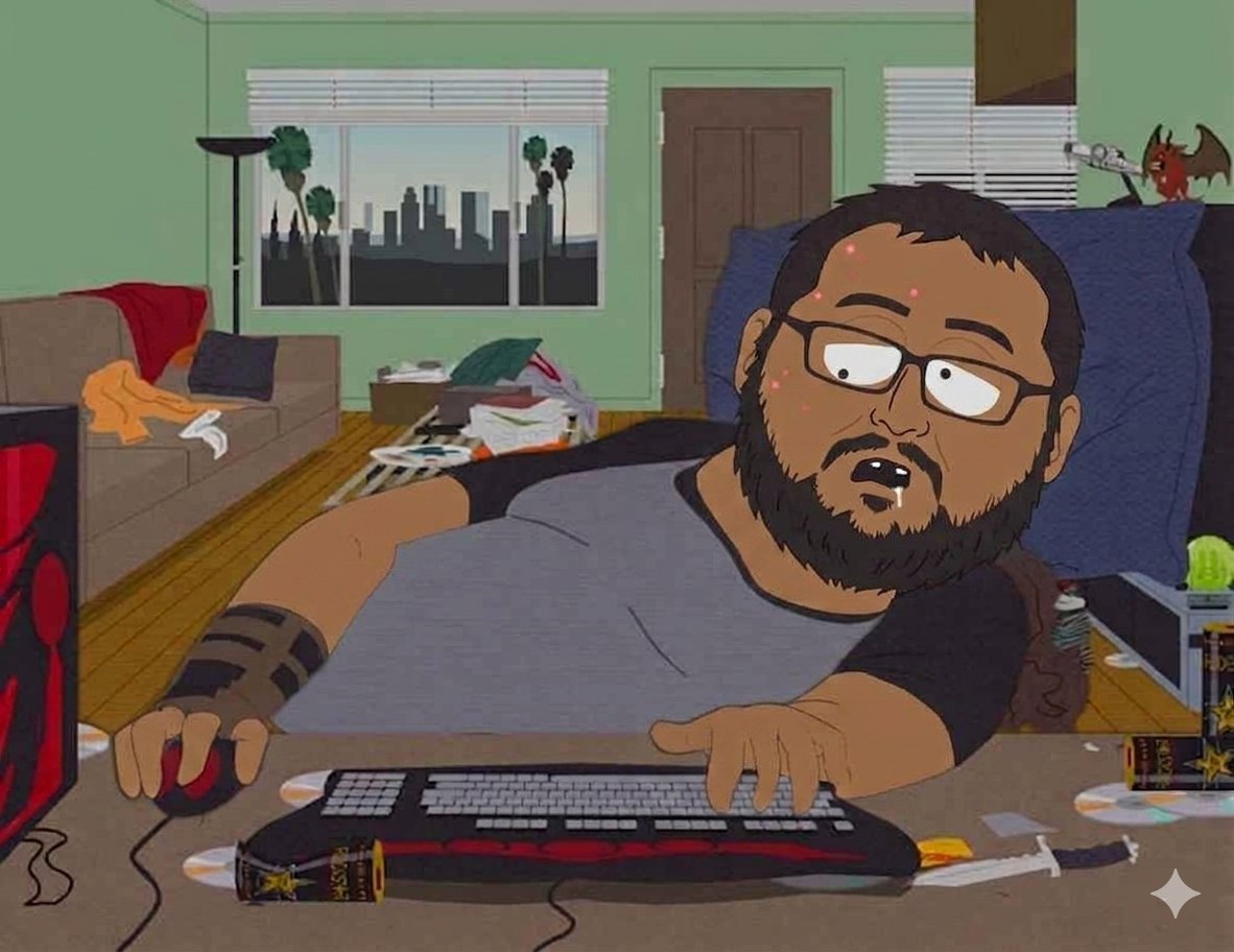 antibot tweet media
