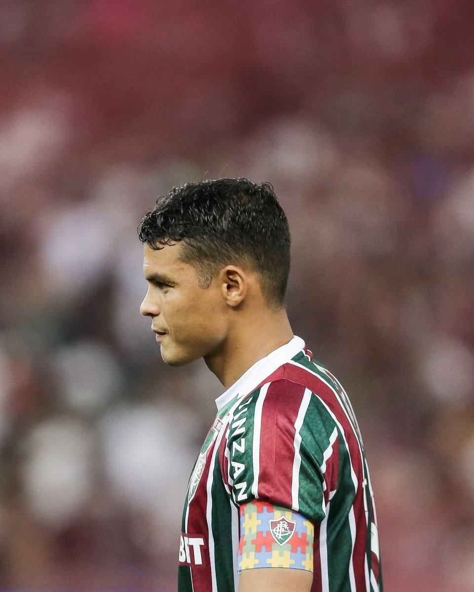 Gabriel Souza | CartolaTricolor✝️ tweet media