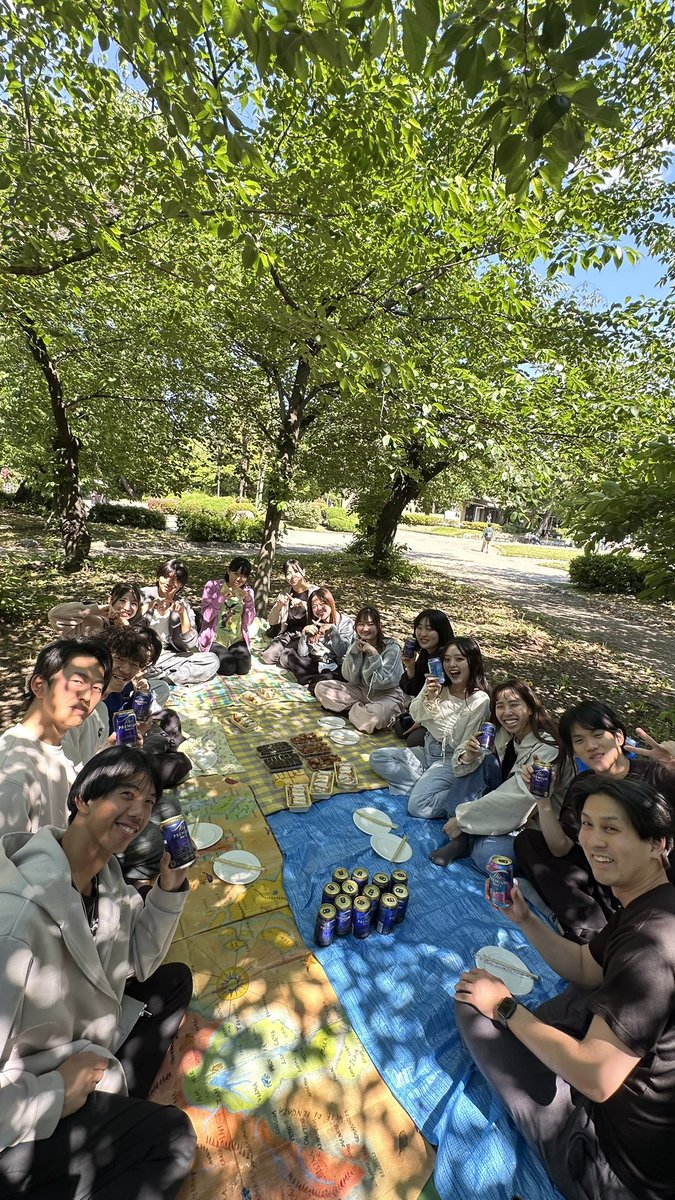 【公式】中部電力 灯守 tweet media