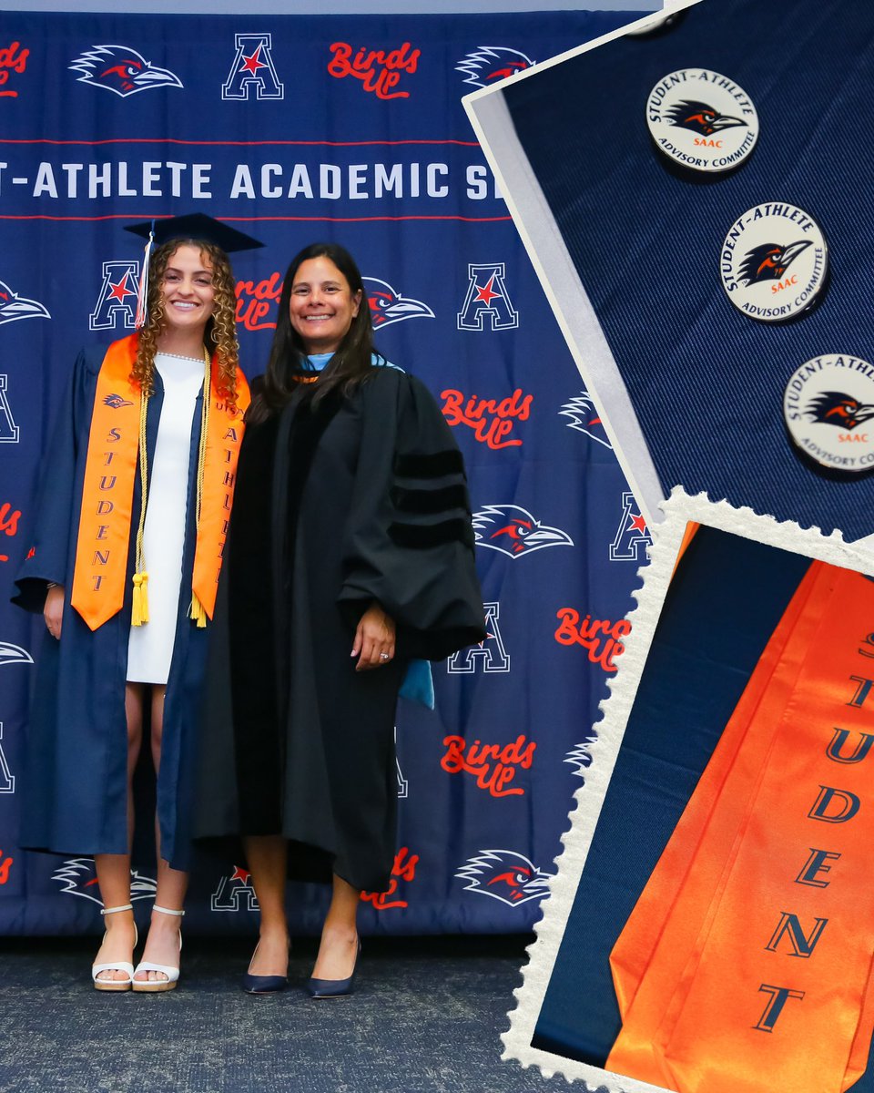 UTSA Soccer tweet media