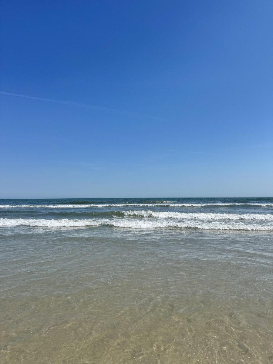 Thecontractor28's tweet photo. My peace and tranquility https://t.co/OHzzBqXelT