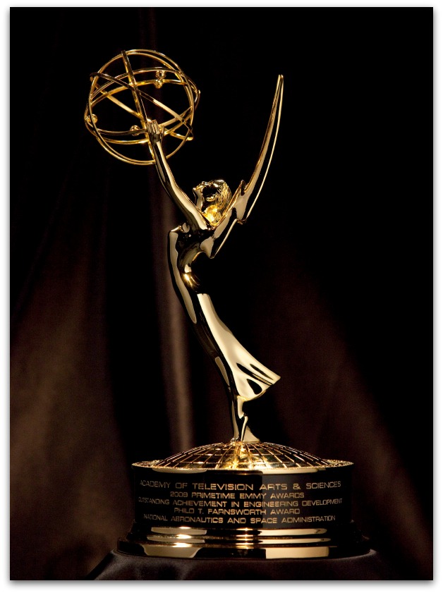 infociprianobr's tweet photo. Antonio Cipriano foi oficialmente submetido em Melhor Ator Coadjuvante em Série de Drama no Emmy, pelo papel de John Logan em 'Off Campus'. https://t.co/acFWw9wPJk