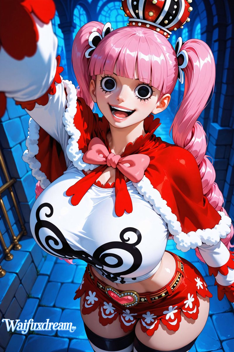waifuxdream tweet picture