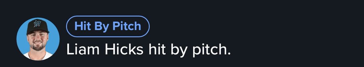 Otto Lopez Enthusiast tweet media