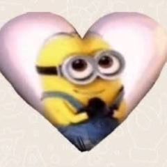 jae tweet media