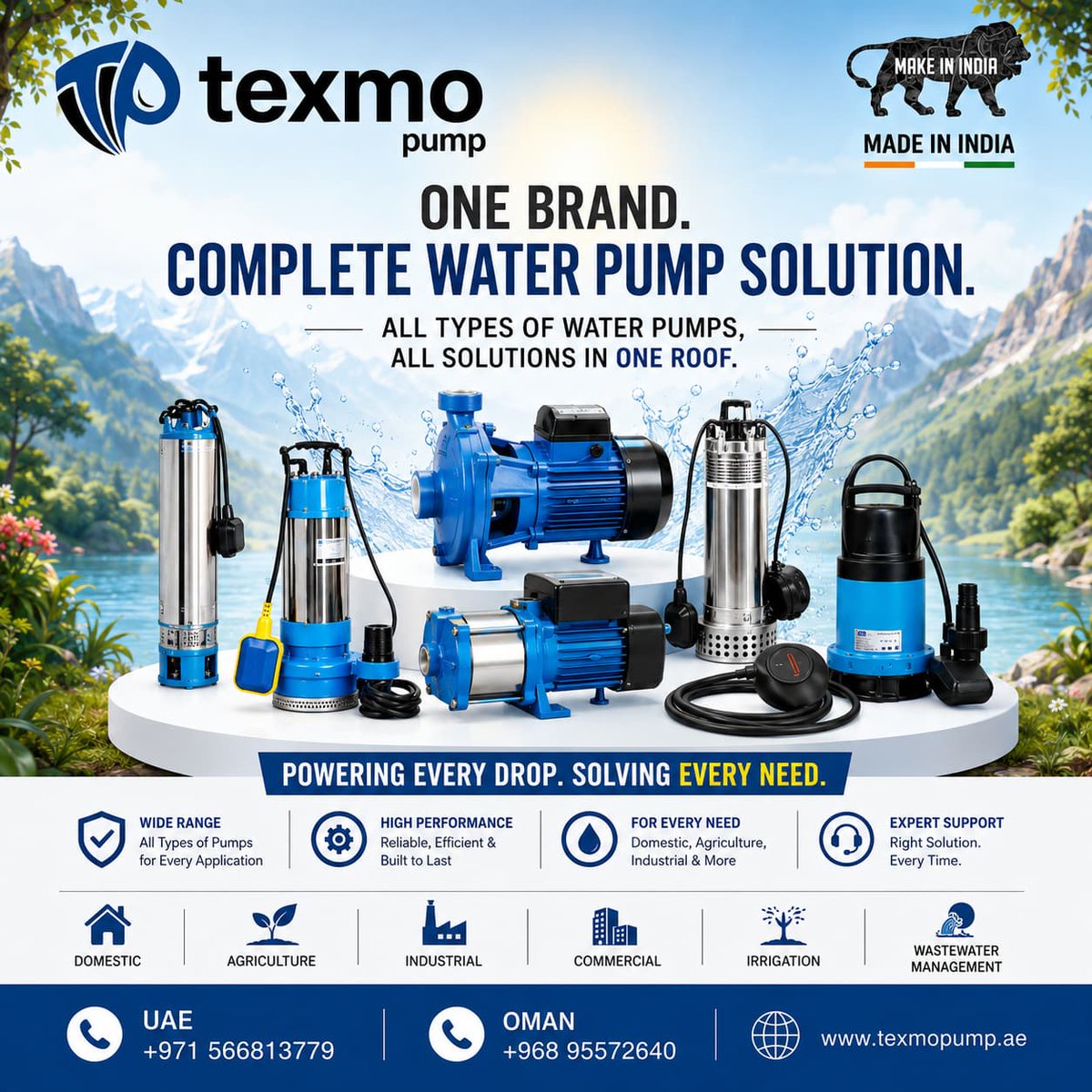 texmopumps's tweet photo. https://t.co/tcGMvPnznl