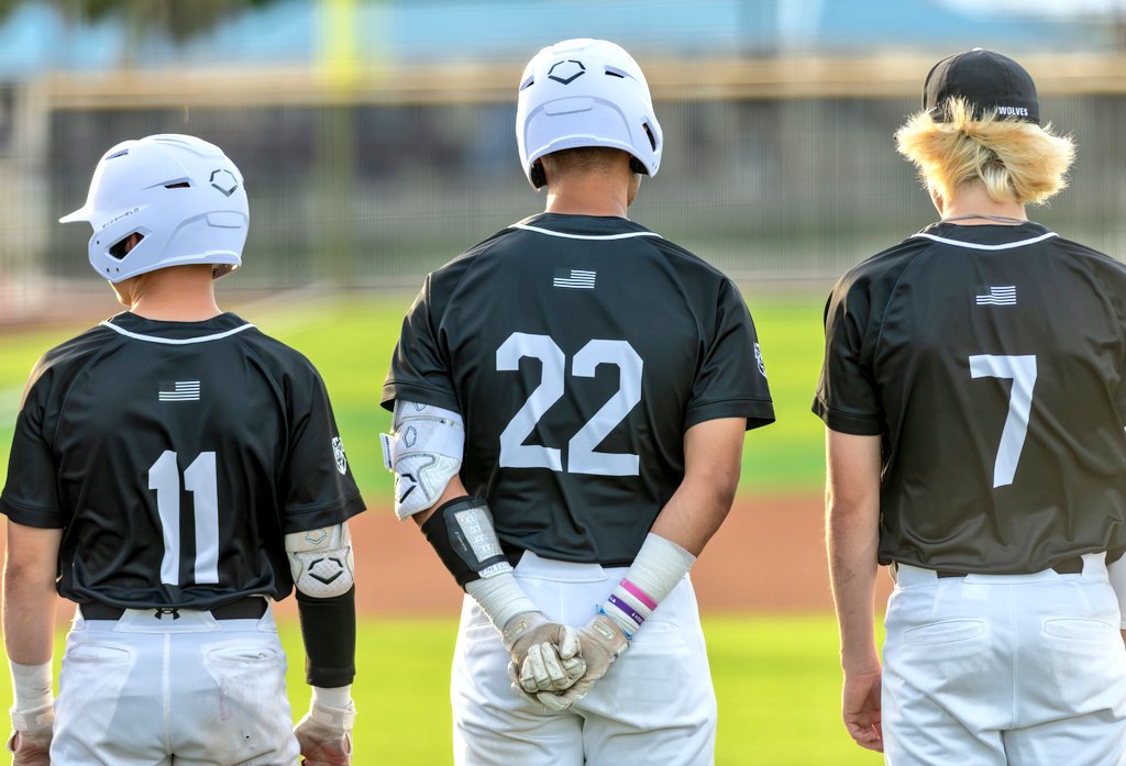 GMAFocusLLC's tweet photo. Thank you to our clients for supporting us and Davenport Wolves, Facuilty and Staff. 

It has been a blessing and a journey following your progress.

Here's to the future!

@DavenportWolves 
@BraydenPlayfair 
@nbtx_brayden1 
@CarterAnness10 
@CarsonScudday https://t.co/DPNzHalPRl