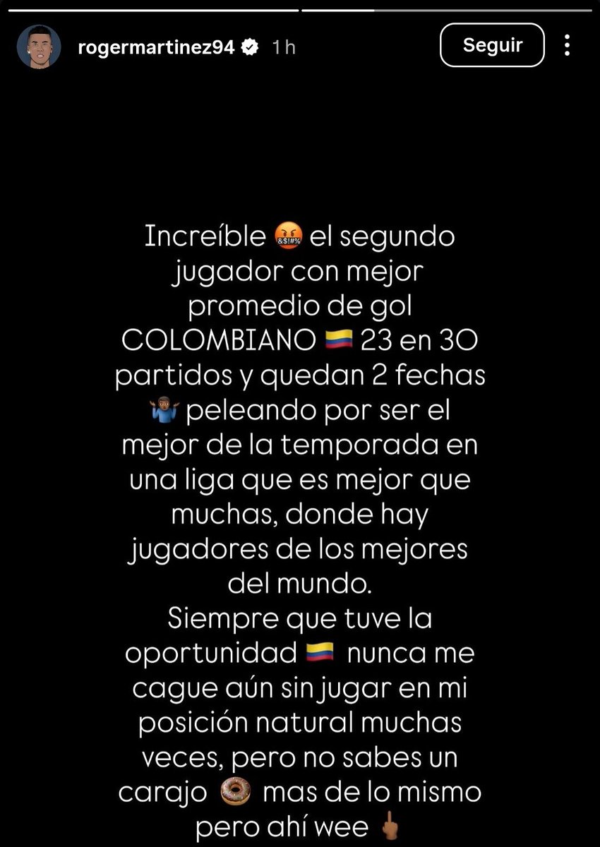Futbismo tweet media