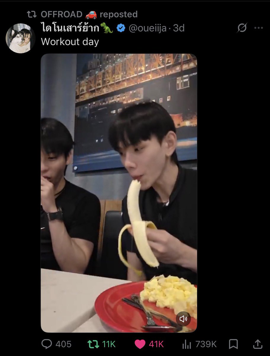 บอนอ♡ (𝙗𝙣𝙯𝙗𝙤𝙣𝙪𝙨 𝙥𝙩.𝟮) tweet media