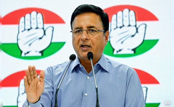 sumit kalra tweet media