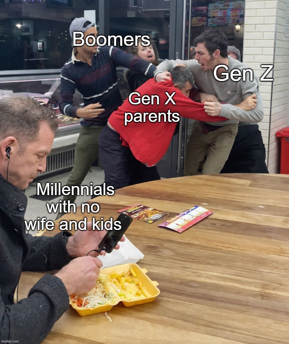 naiivememe's tweet photo. https://t.co/hjm83tisj1