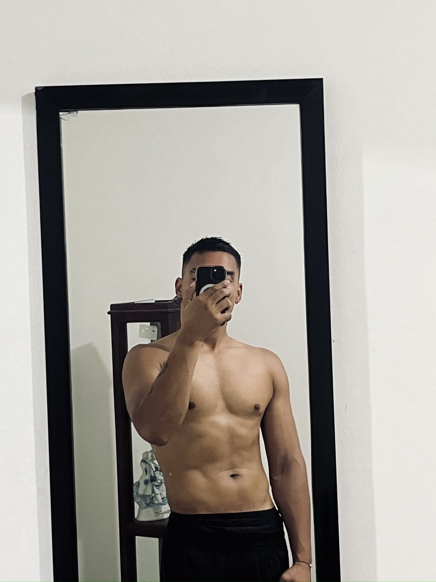 Andrés Gaona tweet media