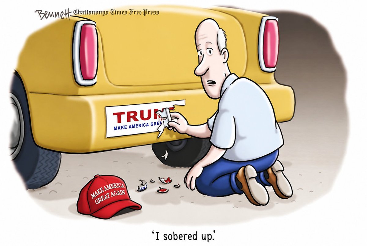 Conservatism DNA tweet media