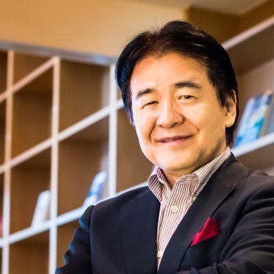 🌸🇯🇵TanakaSeiji橙🇯🇵🌸 tweet media