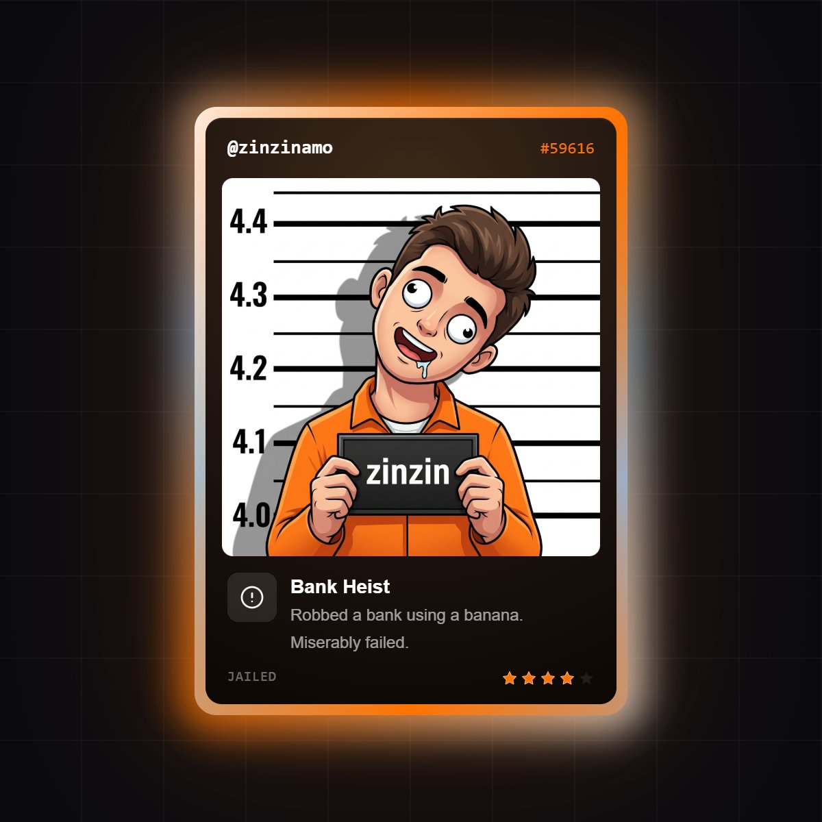 z| |(Ø,G)/nexyai.io/HUDL/🍊,💊/ADL tweet media
