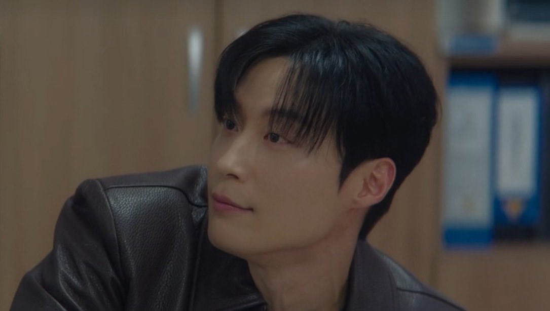 들깨 tweet media
