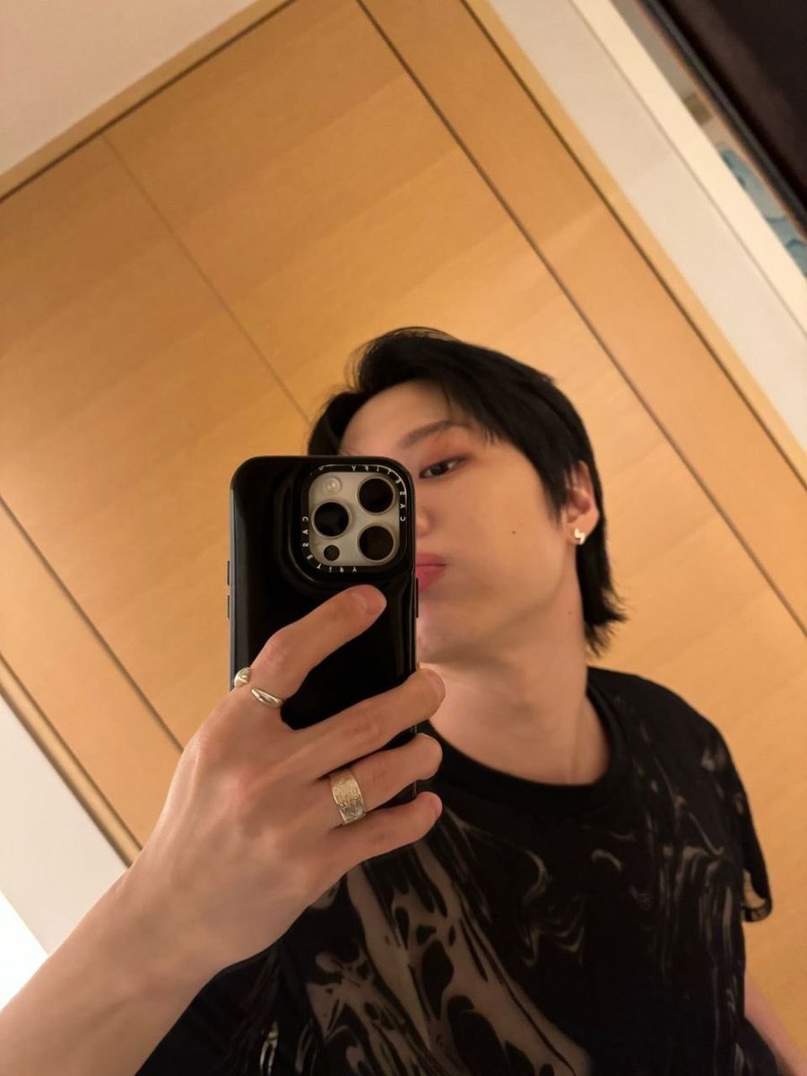 🍺 BEER 𐕣 ¹⁰⁰⁴ ⋆✴︎˚｡⋆ tweet media