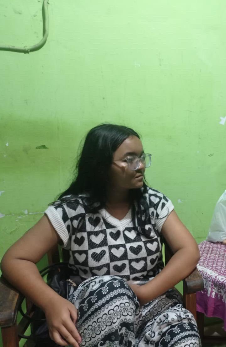 Merapi Uncover tweet media