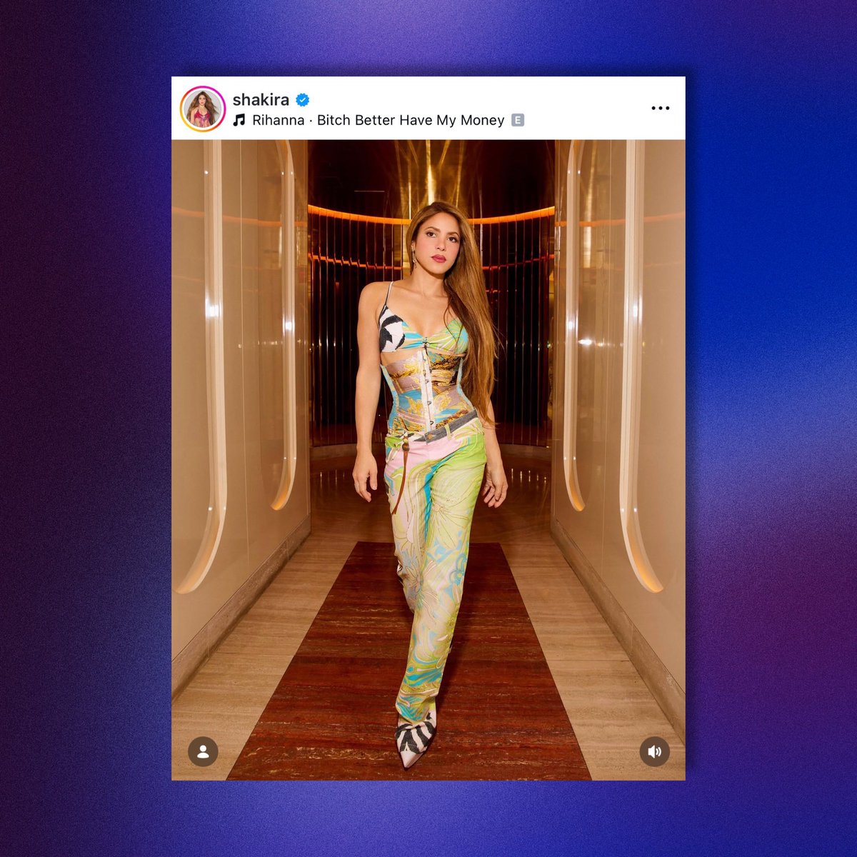 Pop Base tweet media