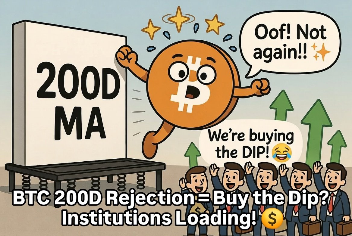 cryptokeeper.pls tweet media
