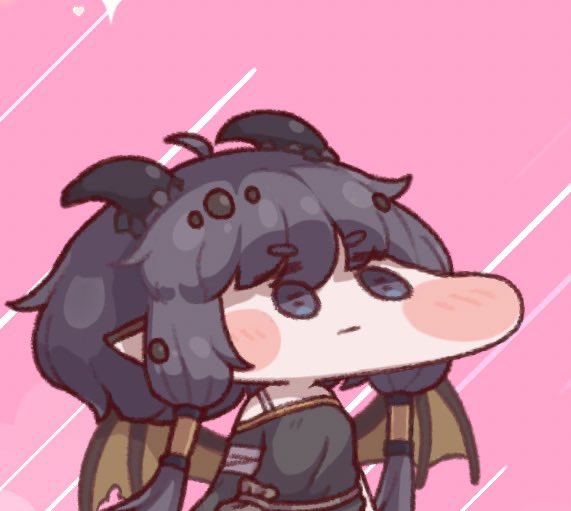 キジローキジロー tweet media