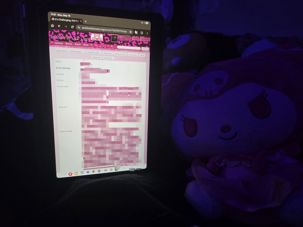 E 𐂯 🍥 tweet media