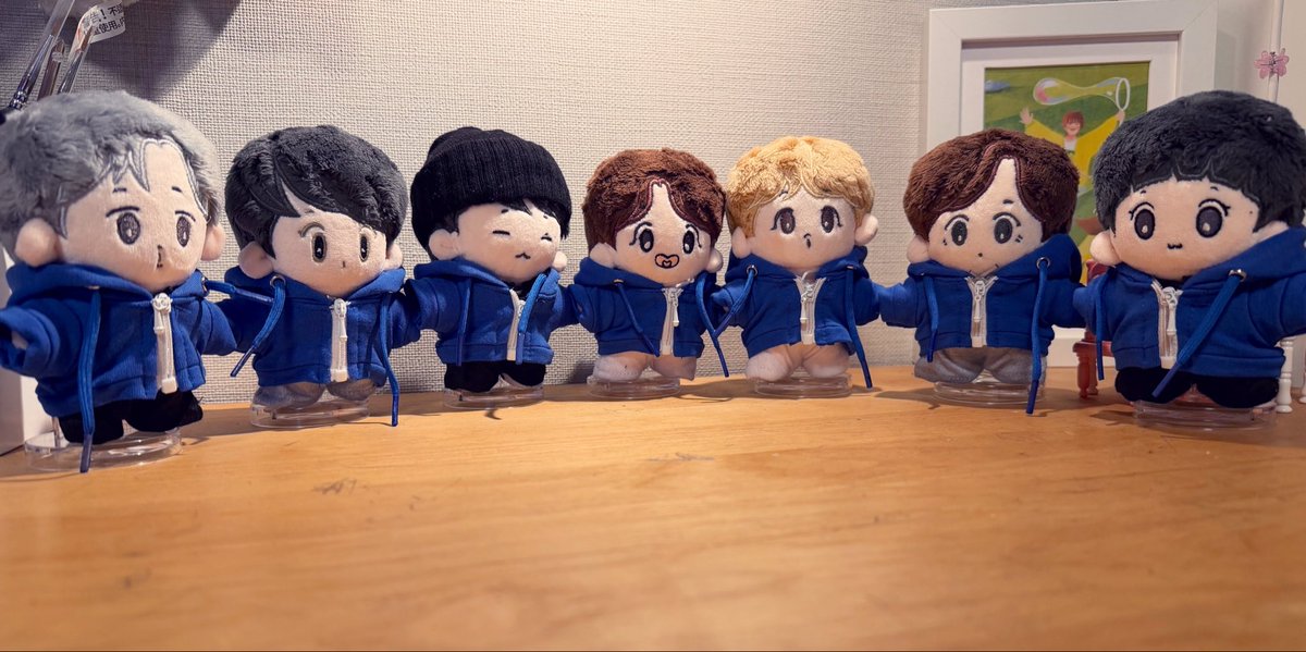 mimi🥷 (@mimi_kim2) / Posts / X
