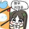 러시 tweet media