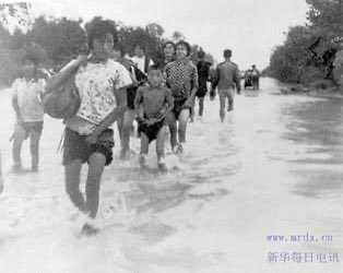 China Action tweet media