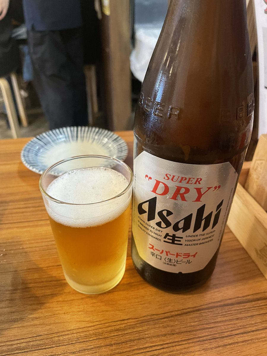 フリンジパパ tweet media