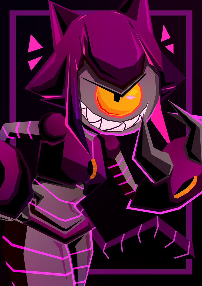 lowerbuh's tweet photo. HERE, KITTY KITTY #gameoverse https://t.co/oDYgnDBZil