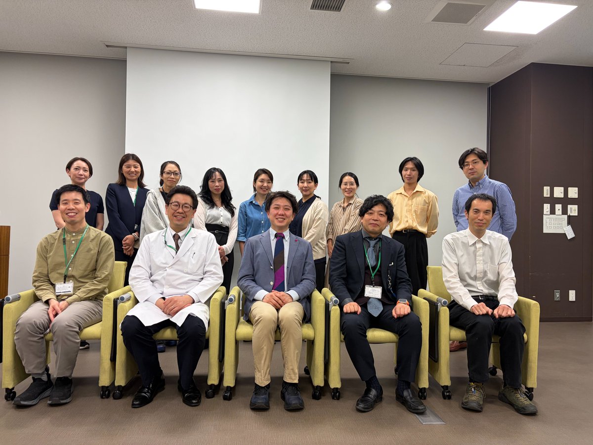 国立研究開発法人国立精神・神経医療研究センター認知行動療法センター tweet media