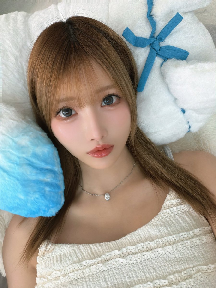 𝒩ℴ𝒶 𝒪𝓊𝓈𝒶𝓀𝒾🌸 (@whitedoll_s2) / Posts / X