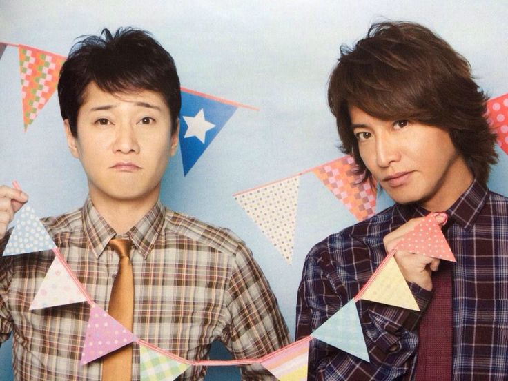 ヅランド tweet media
