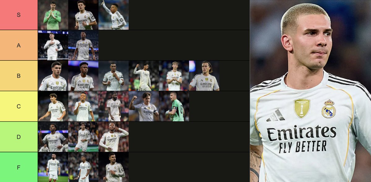 rmadashing 🇪🇸 tweet media
