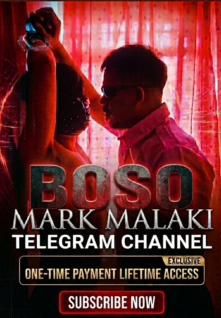 markmalaki888 tweet media