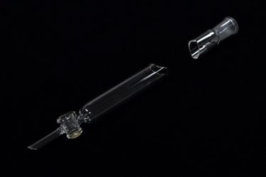 therstech's tweet photo. これに似た光景は…実験器具の修理依頼でたまに見かけますね😅

【技術支援事例紹介】「ガラス理化学機器の修理」
https://t.co/kl8gXhe7nf

#ガラス加工 #技術職員 #研究支援 https://t.co/AUP3rYnsUK