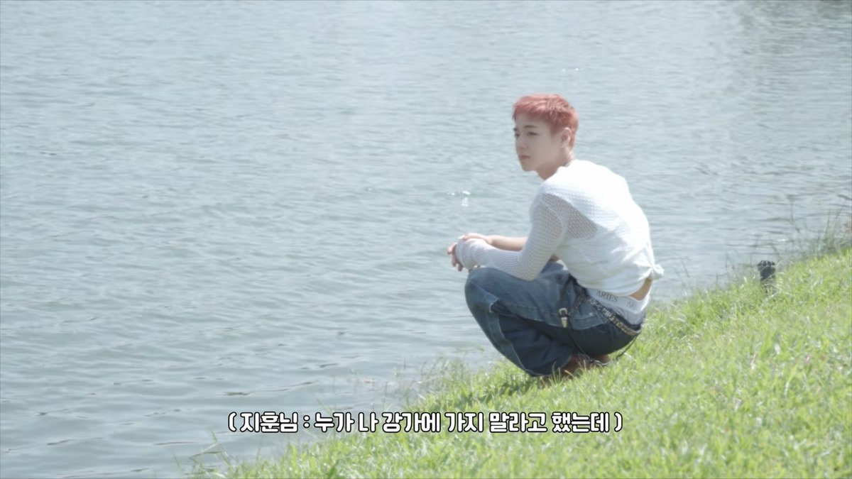 둥 tweet media