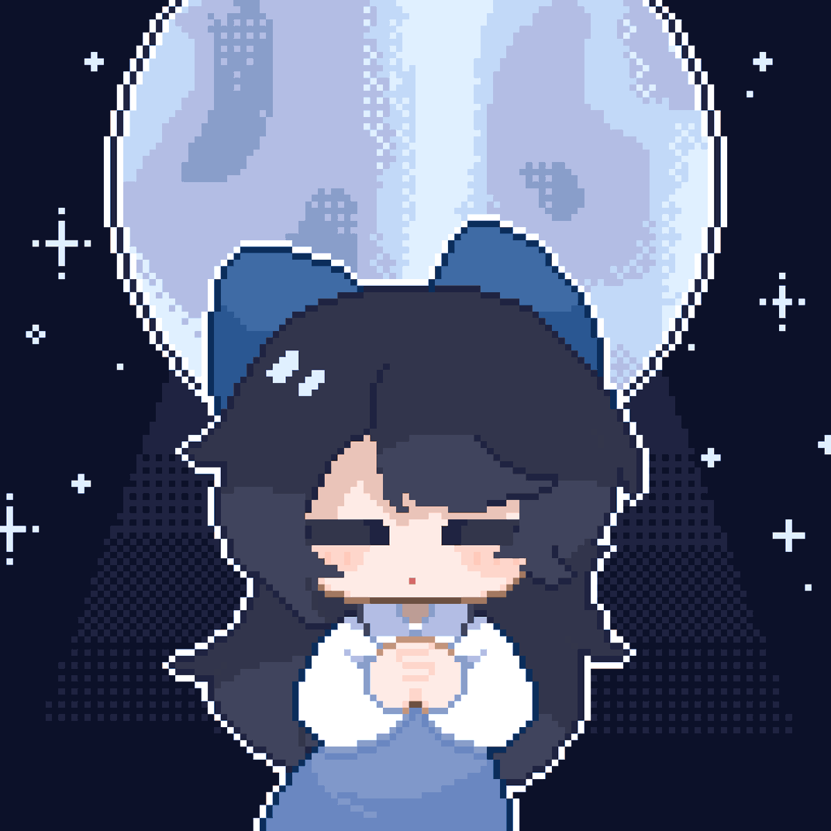 xiye0930's tweet photo. 🌕✨
@hoi3998888 https://t.co/lzUF2iVJUO