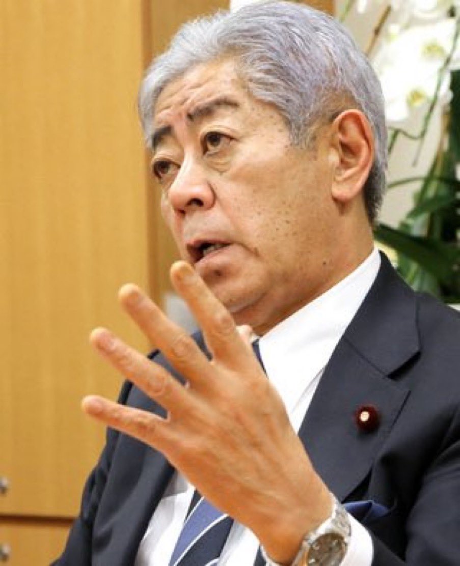 🟠🇯🇵爆裂大和魂🇯🇵🟠 tweet media