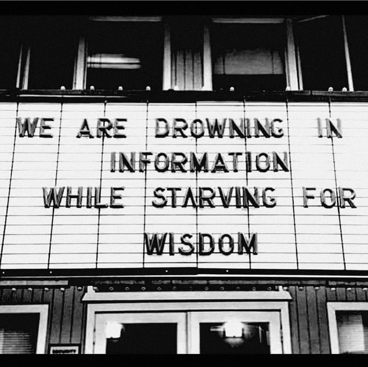 AwakenedOutlaw⚒️ tweet media