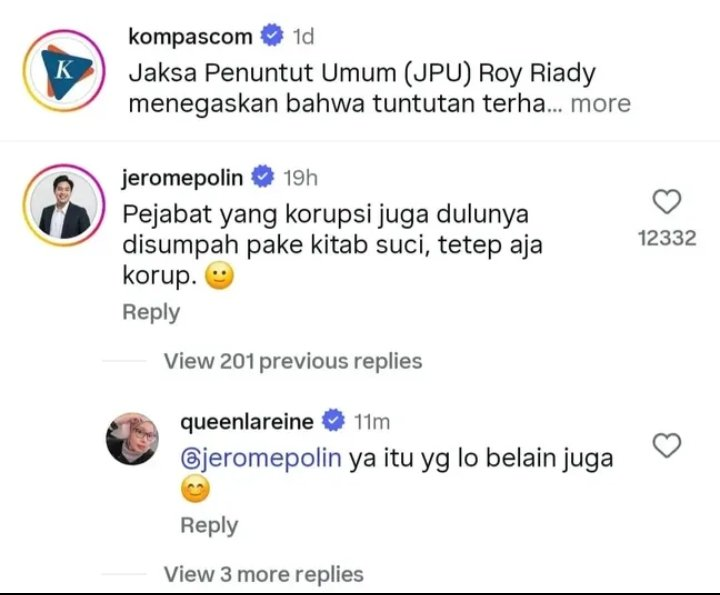 Ekky Erdiansyah tweet media